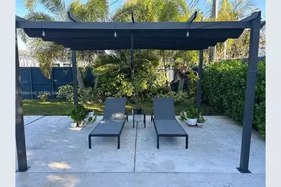 16231 SW 99th Ct, Miami, FL 33157 - Photo 15