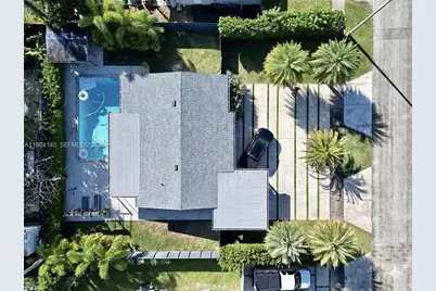 16231 SW 99th Ct, Miami, FL 33157 - Photo 5