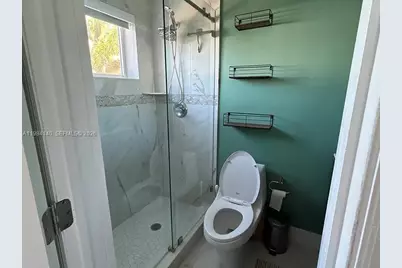 16231 SW 99th Ct, Miami, FL 33157 - Photo 27