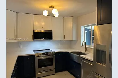 16231 SW 99th Ct, Miami, FL 33157 - Photo 21