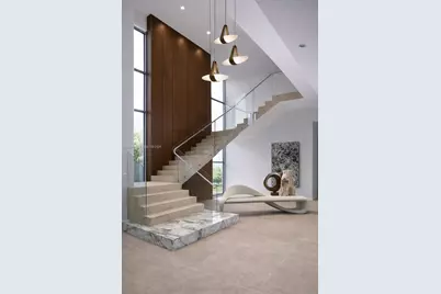 6800 SW 106th St, Pinecrest, FL 33156 - Photo 3