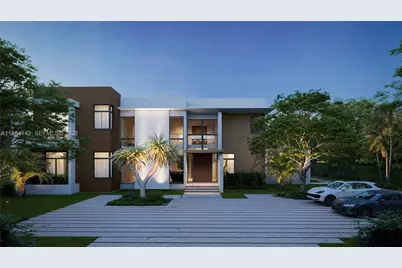 6800 SW 106th St, Pinecrest, FL 33156 - Photo 1