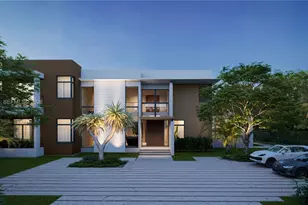 6800 SW 106th St, Pinecrest, FL 33156 - Photo 1