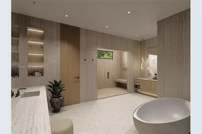 6800 SW 106th St, Pinecrest, FL 33156 - Photo 7