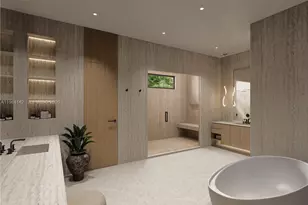 6800 SW 106th St, Pinecrest, FL 33156 - Photo 7