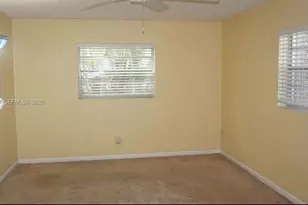 328 Riverdale Rd, Palm Springs, FL 33461 - Photo 23