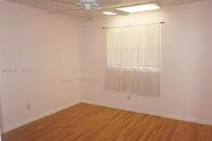 328 Riverdale Rd, Palm Springs, FL 33461 - Photo 21