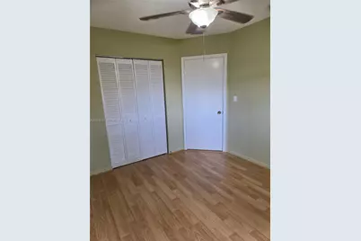 14365 SW 175th Ter, Miami, FL 33177 - Photo 9