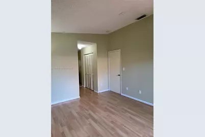 14365 SW 175th Ter, Miami, FL 33177 - Photo 25