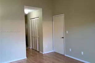 14365 SW 175th Terrace, Miami, FL 33177 - Photo 25