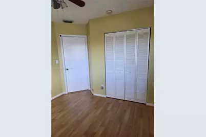14365 SW 175th Ter, Miami, FL 33177 - Photo 11