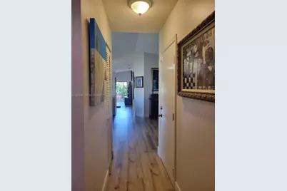 14365 SW 175th Ter, Miami, FL 33177 - Photo 17