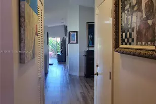 14365 SW 175th Terrace, Miami, FL 33177 - Photo 17
