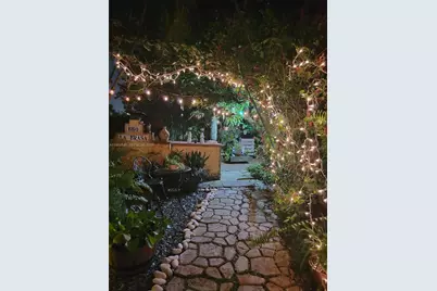 14365 SW 175th Ter, Miami, FL 33177 - Photo 3