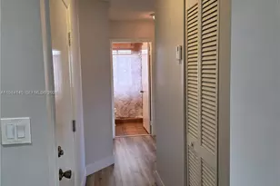 14365 SW 175th Terrace, Miami, FL 33177 - Photo 7