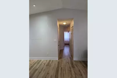 14365 SW 175th Ter, Miami, FL 33177 - Photo 15