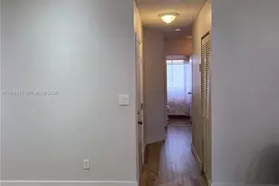 14365 SW 175th Terrace, Miami, FL 33177 - Photo 15