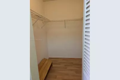 14365 SW 175th Ter, Miami, FL 33177 - Photo 21