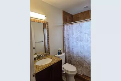 14365 SW 175th Ter, Miami, FL 33177 - Photo 13