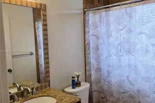 14365 SW 175th Terrace, Miami, FL 33177 - Photo 13