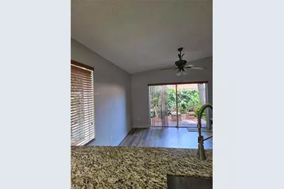 14365 SW 175th Ter, Miami, FL 33177 - Photo 27