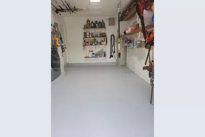 14365 SW 175th Ter, Miami, FL 33177 - Photo 31
