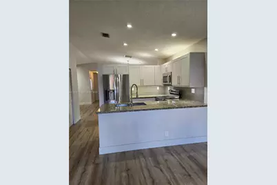 14365 SW 175th Ter, Miami, FL 33177 - Photo 19