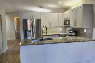 14365 SW 175th Terrace, Miami, FL 33177 - Photo 19