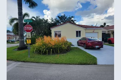 14365 SW 175th Ter, Miami, FL 33177 - Photo 1