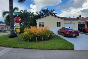 14365 SW 175th Terrace, Miami, FL 33177 - Photo 1