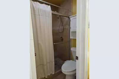 14365 SW 175th Ter, Miami, FL 33177 - Photo 23