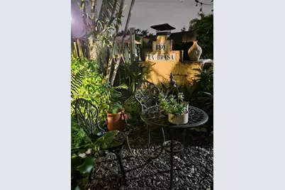 14365 SW 175th Ter, Miami, FL 33177 - Photo 29