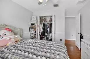 4523 SW 127th Terrace, Miramar, FL 33027 - Photo 37