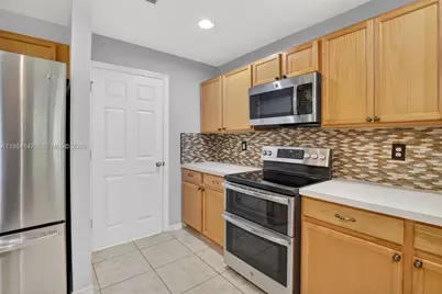 4523 SW 127th Ter, Miramar, FL 33027 - Photo 19