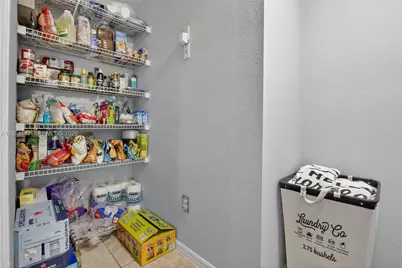 4523 SW 127th Ter, Miramar, FL 33027 - Photo 21