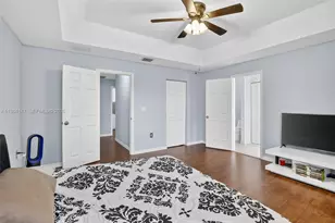 4523 SW 127th Terrace, Miramar, FL 33027 - Photo 33