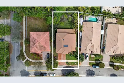 4523 SW 127th Ter, Miramar, FL 33027 - Photo 51