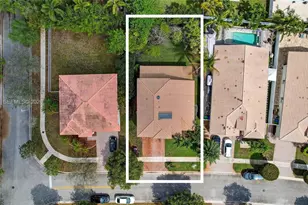 4523 SW 127th Terrace, Miramar, FL 33027 - Photo 51