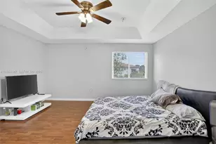 4523 SW 127th Terrace, Miramar, FL 33027 - Photo 29