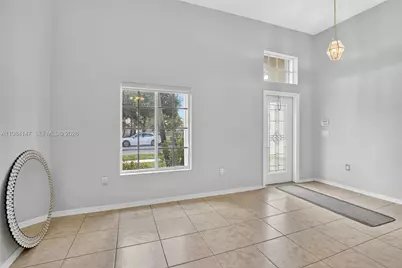 4523 SW 127th Ter, Miramar, FL 33027 - Photo 5