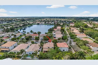 4523 SW 127th Ter, Miramar, FL 33027 - Photo 47