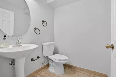 4523 SW 127th Ter, Miramar, FL 33027 - Photo 41