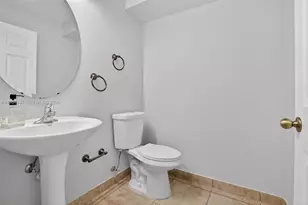 4523 SW 127th Terrace, Miramar, FL 33027 - Photo 41