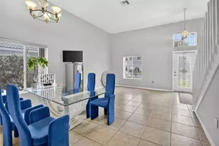 4523 SW 127th Terrace, Miramar, FL 33027 - Photo 7