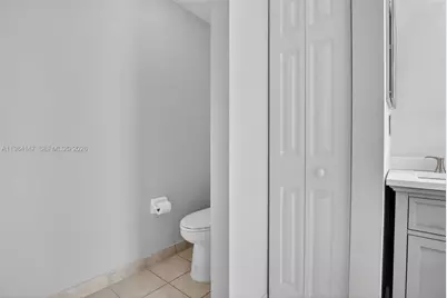 4523 SW 127th Ter, Miramar, FL 33027 - Photo 35