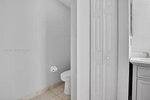 4523 SW 127th Terrace, Miramar, FL 33027 - Photo 35