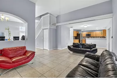 4523 SW 127th Ter, Miramar, FL 33027 - Photo 11