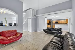 4523 SW 127th Terrace, Miramar, FL 33027 - Photo 11