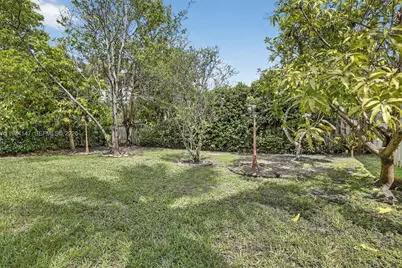 4523 SW 127th Ter, Miramar, FL 33027 - Photo 25