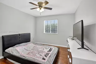 4523 SW 127th Terrace, Miramar, FL 33027 - Photo 39